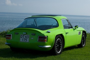 TVR-11