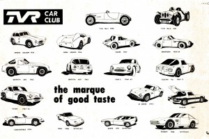 TVR-CC-UK-CW-copyright-Poster-the-marque-of-good-taste