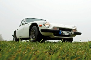 TVR_front3